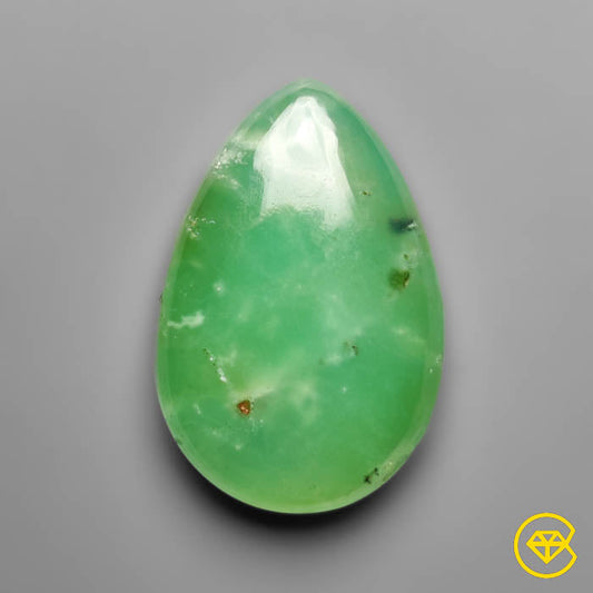 Chrysoprase