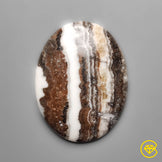 Calcite