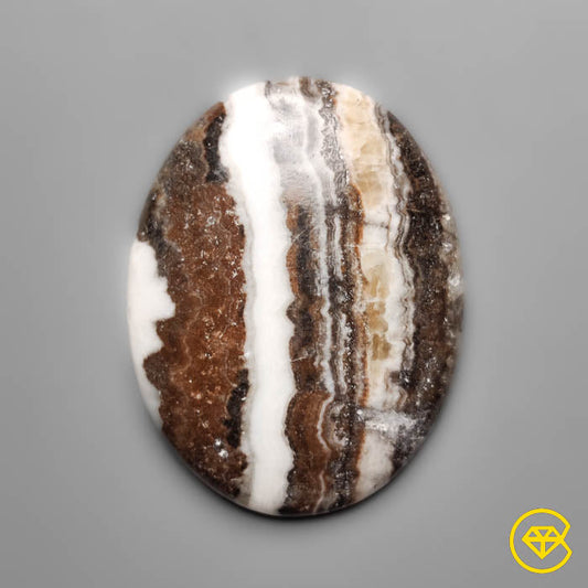 Calcite