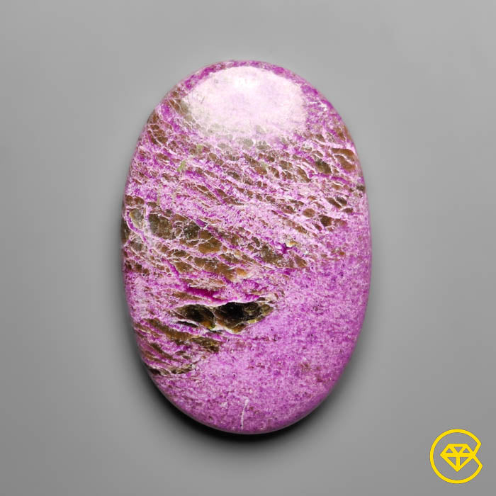 Stichtite