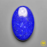 Lapis Lazuli