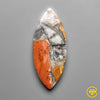 Maligano Jasper