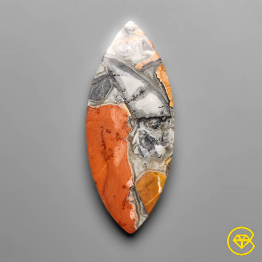 Maligano Jasper