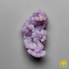 Grape Agate