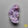 Grape Agate