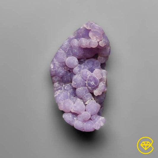 Grape Agate