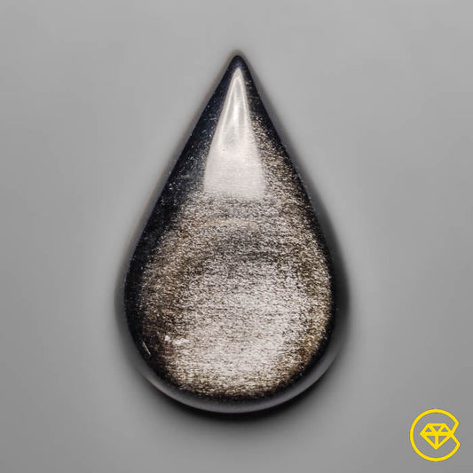 Obsidian