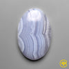 Blue Lace Agate