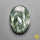 Seraphinite