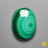 Malachite