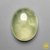 Prehnite