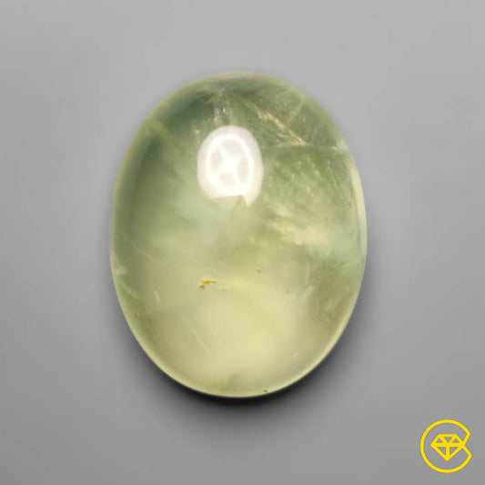 Prehnite