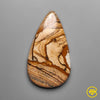 Picture Jasper