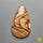 Picture Jasper