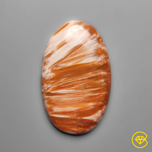 Calcite