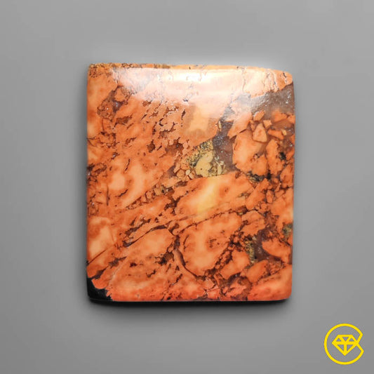 Maligano Jasper