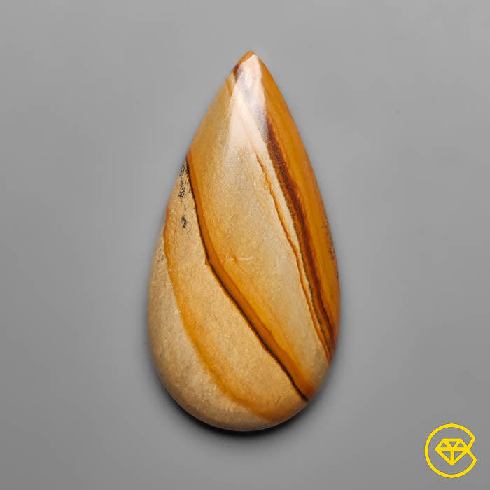 Picture Jasper