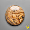 Picture Jasper