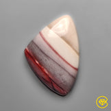 Mookaite