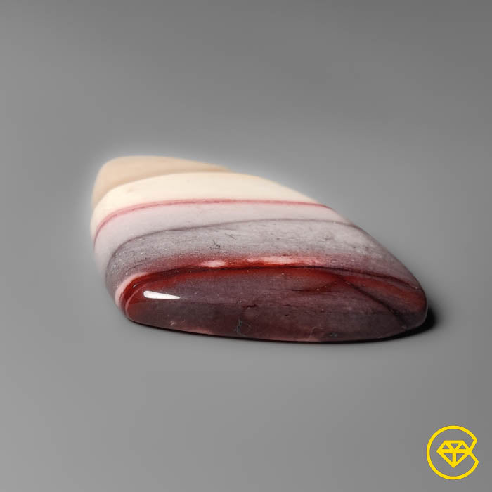 Mookaite Cabochon