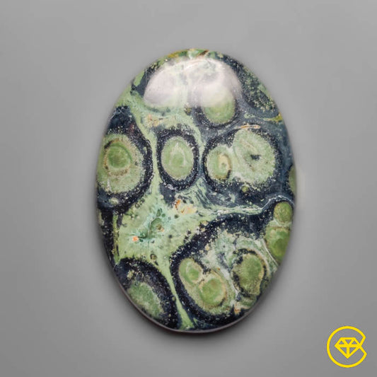 Galaxy Kambaba Jasper