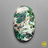 Chrysocolla
