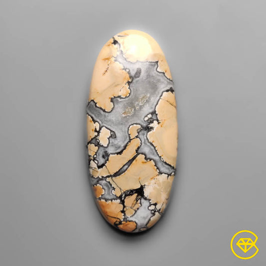 Maligano Jasper