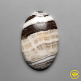 Calcite