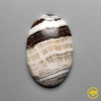Calcite