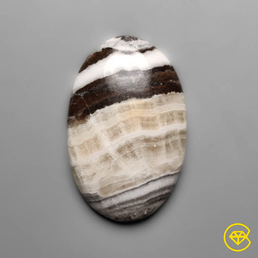 Calcite