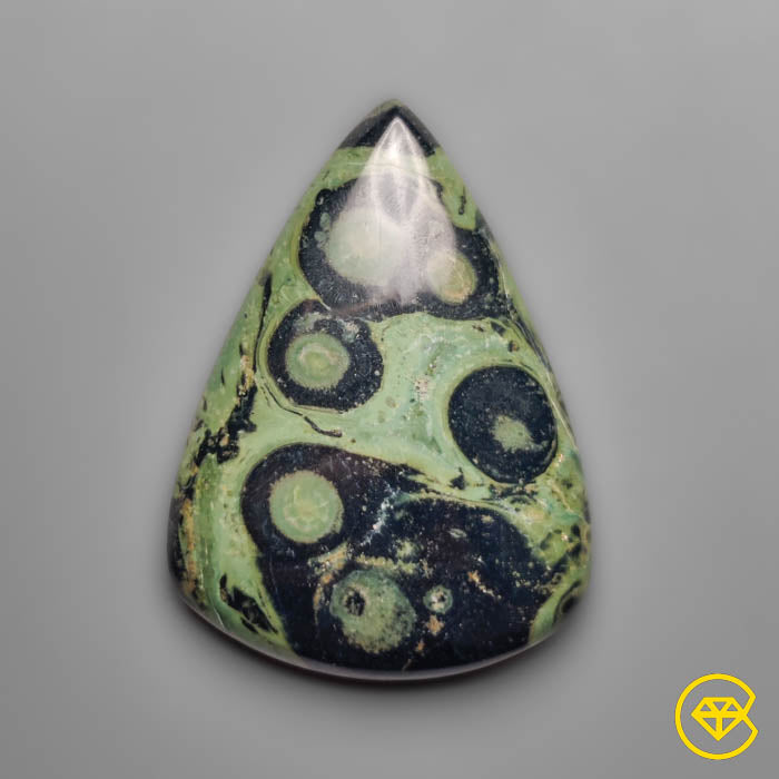 Galaxy Kambaba Jasper