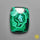 Chrysocolla