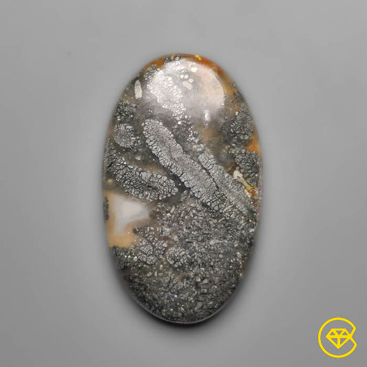 Marcasite