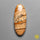 Picture Jasper