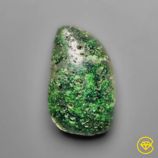 Lodolite
