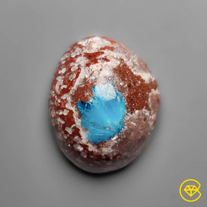 Cavansite