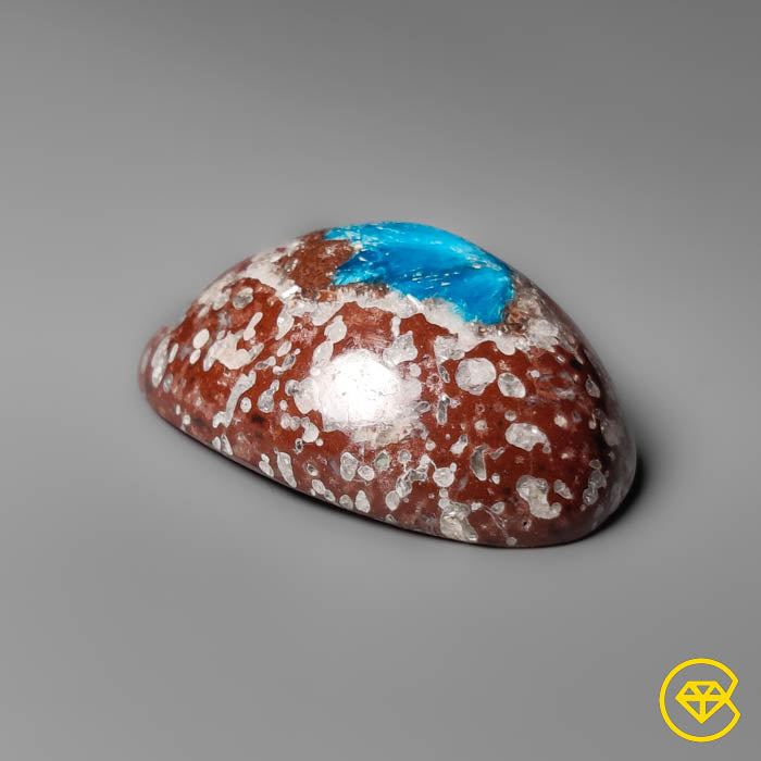 Cavansite