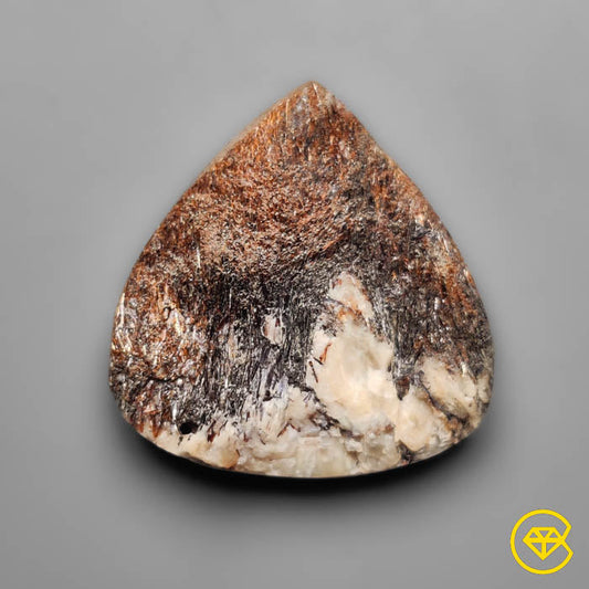 Astrophyllite