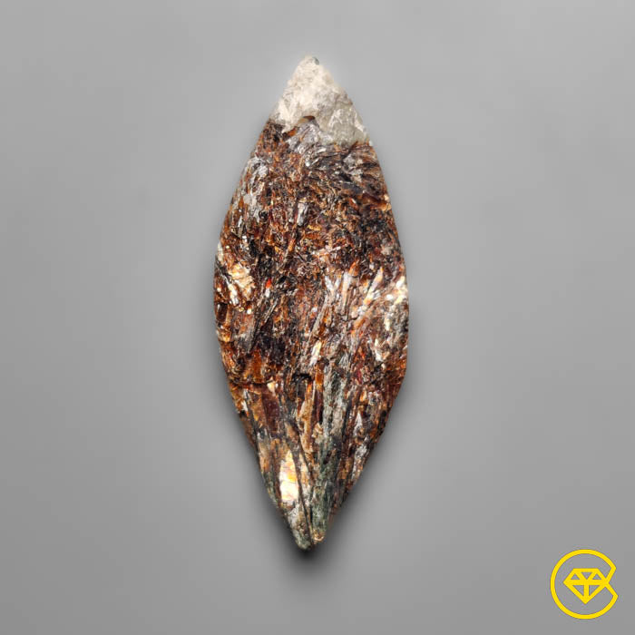 Astrophyllite