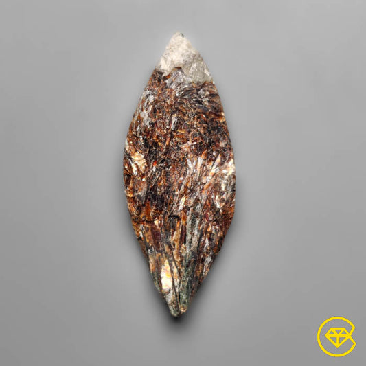 Astrophyllite