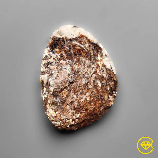 Astrophyllite