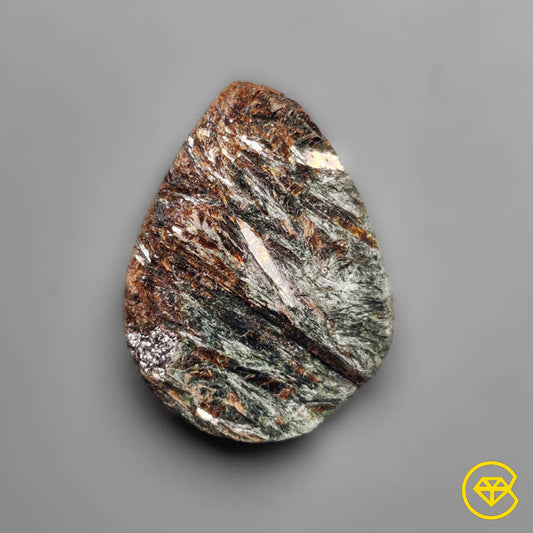 Astrophyllite