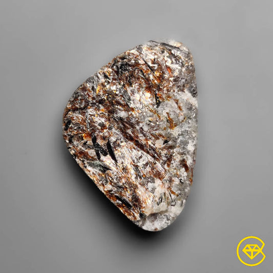 Astrophyllite