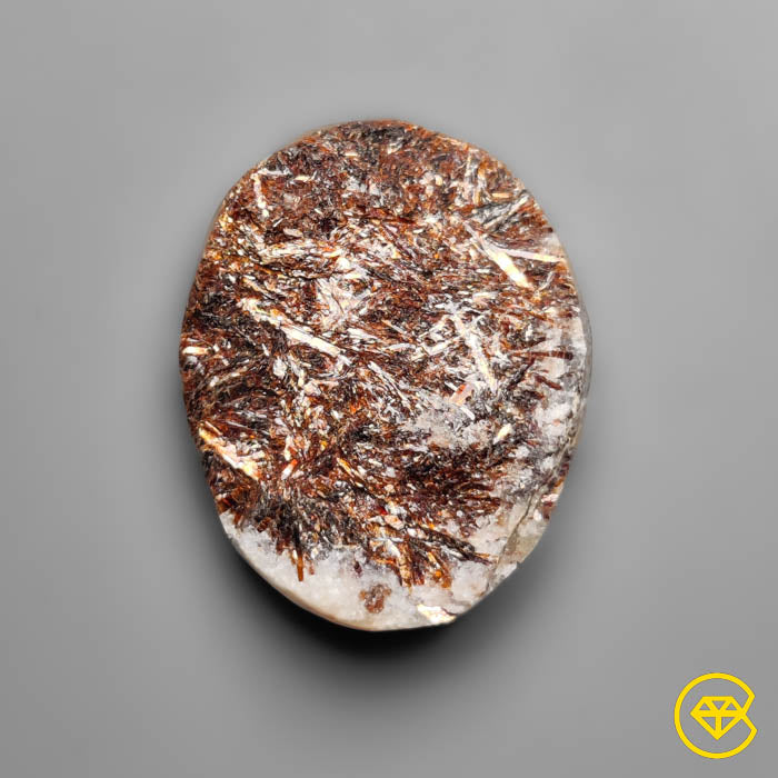 Astrophyllite