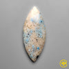 Cavansite