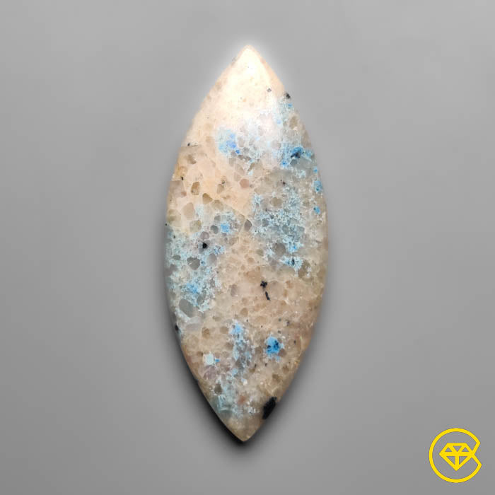 Cavansite