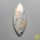 Cavansite