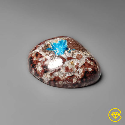 Cavansite