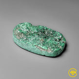 Malachite Druzy