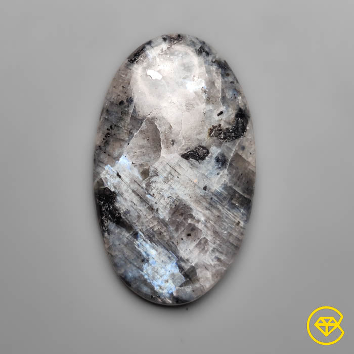 Larvikite Feldspar